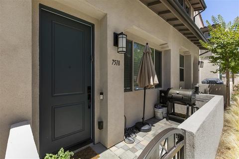7518 Eagle Dr, Santee, CA 92071 photo 20