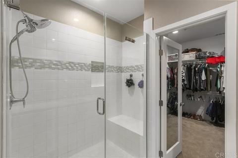 7518 Eagle Dr, Santee, CA 92071 photo 12