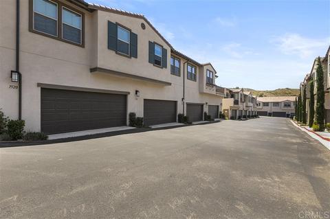 7518 Eagle Dr, Santee, CA 92071 photo 22