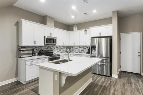 7518 Eagle Dr, Santee, CA 92071 photo 3