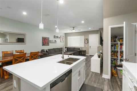 7518 Eagle Dr, Santee, CA 92071 photo 4