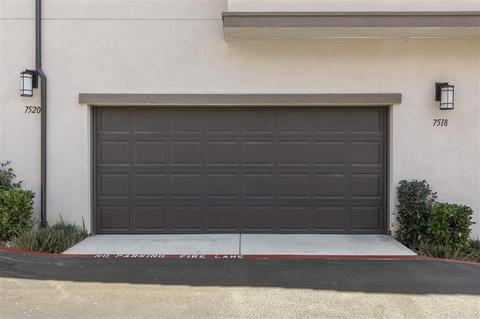 7518 Eagle Dr, Santee, CA 92071 photo 21