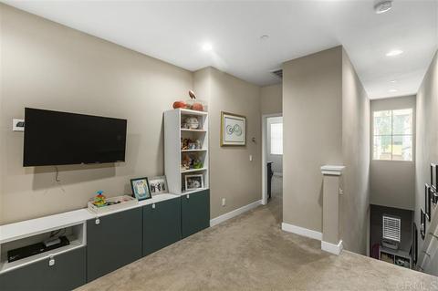 7518 Eagle Dr, Santee, CA 92071 photo 18