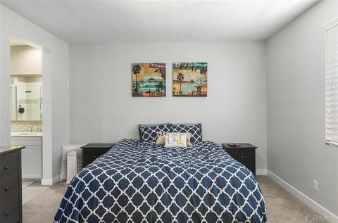 7518 Eagle Dr, Santee, CA 92071 photo 9
