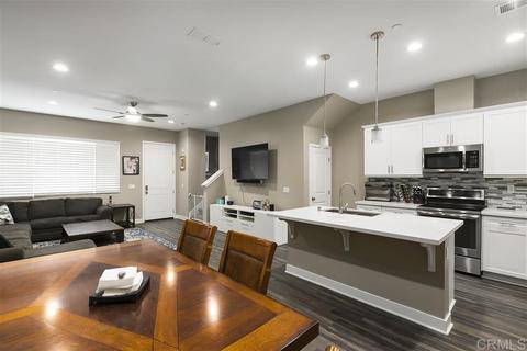 7518 Eagle Dr, Santee, CA 92071 photo 6