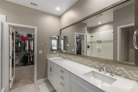 7518 Eagle Dr, Santee, CA 92071 photo 11