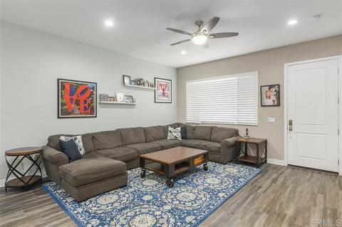7518 Eagle Dr, Santee, CA 92071 photo 7