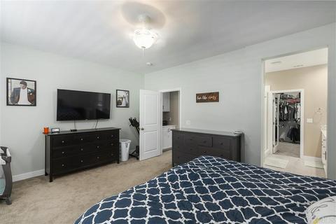 7518 Eagle Dr, Santee, CA 92071 photo 10