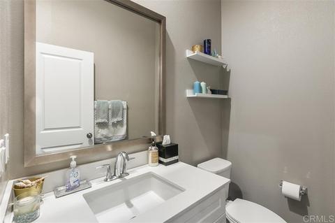 7518 Eagle Dr, Santee, CA 92071 photo 8