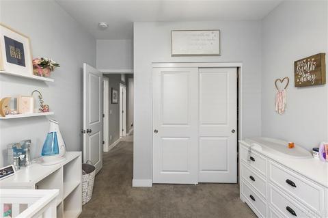 7518 Eagle Dr, Santee, CA 92071 photo 15