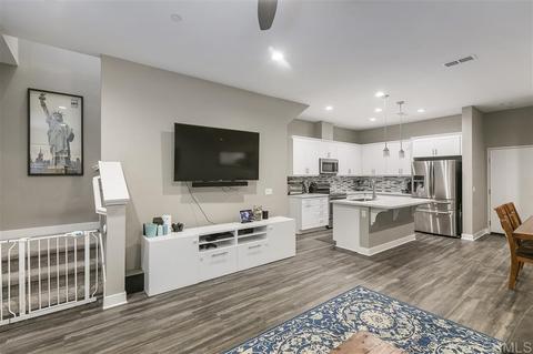7518 Eagle Dr, Santee, CA 92071 photo 1