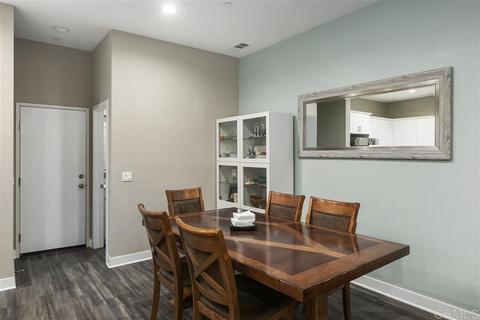 7518 Eagle Dr, Santee, CA 92071 photo 5