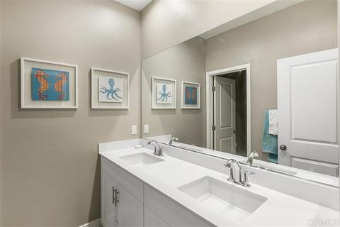 7518 Eagle Dr, Santee, CA 92071 photo 16