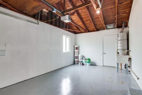 1234 Holly, Imperial Beach, CA 91932 photo 22