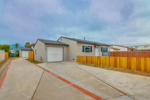 1234 Holly, Imperial Beach, CA 91932 photo 1