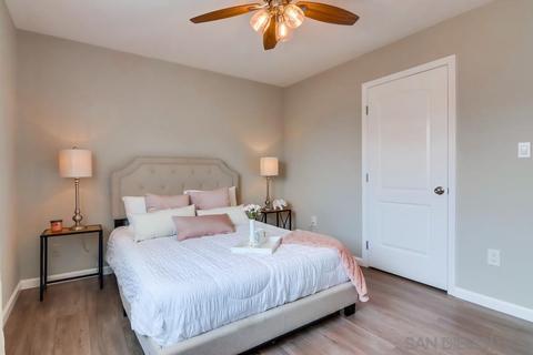 1234 Holly, Imperial Beach, CA 91932 photo 21