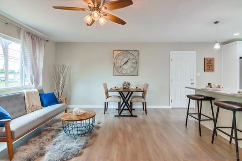 1234 Holly, Imperial Beach, CA 91932 photo 13