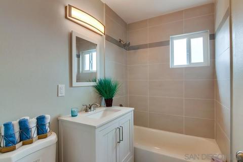 1234 Holly, Imperial Beach, CA 91932 photo 18