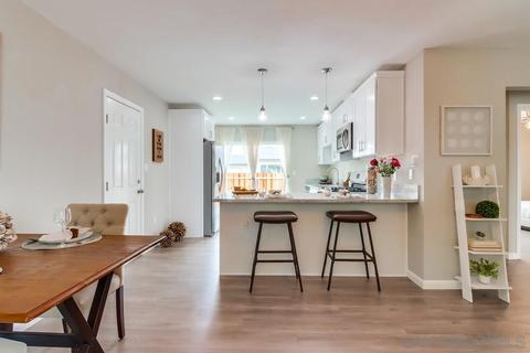 1234 Holly, Imperial Beach, CA 91932 photo 10