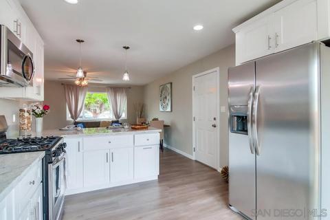 1234 Holly, Imperial Beach, CA 91932 photo 4