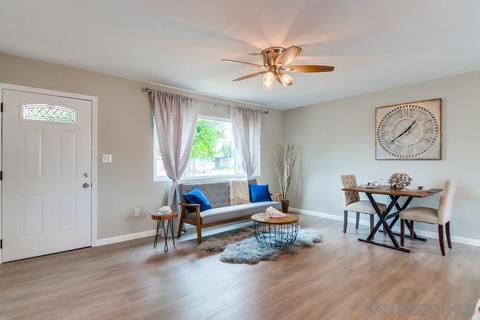 1234 Holly, Imperial Beach, CA 91932 photo 14