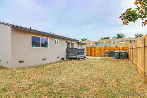 1234 Holly, Imperial Beach, CA 91932 photo 25