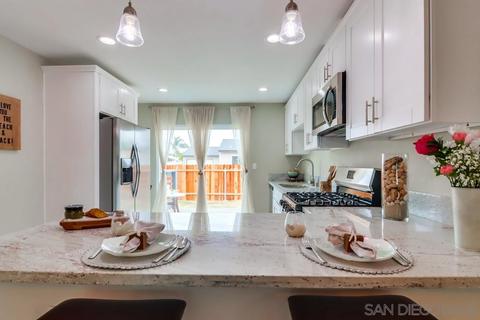 1234 Holly, Imperial Beach, CA 91932 photo 8