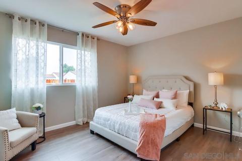 1234 Holly, Imperial Beach, CA 91932 photo 20