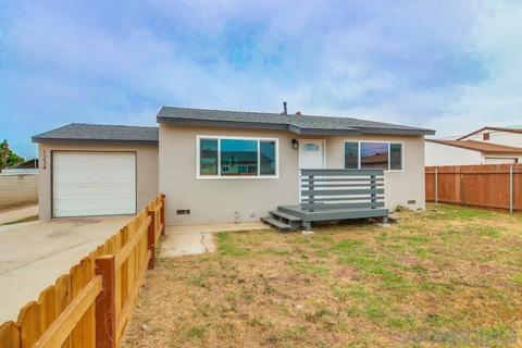 1234 Holly, Imperial Beach, CA 91932 photo 2
