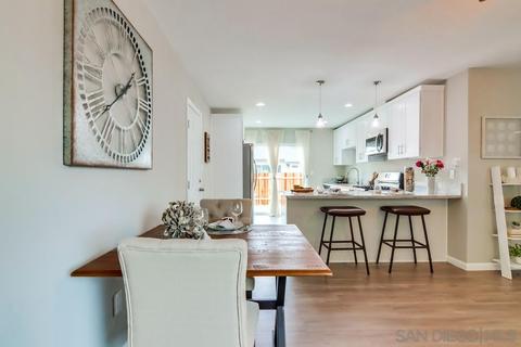 1234 Holly, Imperial Beach, CA 91932 photo 11