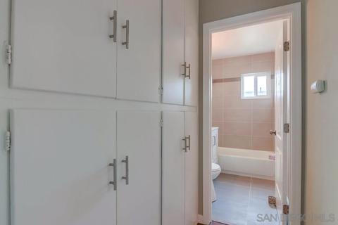 1234 Holly, Imperial Beach, CA 91932 photo 19