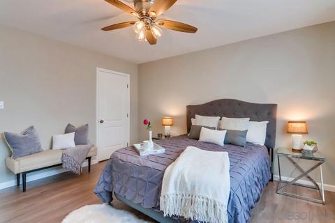 1234 Holly, Imperial Beach, CA 91932 photo 17