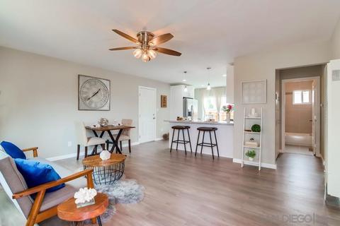 1234 Holly, Imperial Beach, CA 91932 photo 12