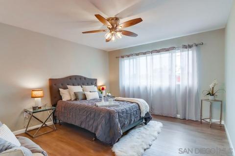 1234 Holly, Imperial Beach, CA 91932 photo 16