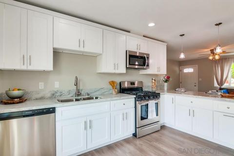 1234 Holly, Imperial Beach, CA 91932 photo 5