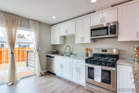 1234 Holly, Imperial Beach, CA 91932 photo 6