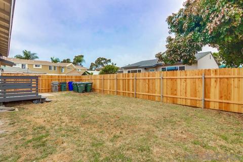 1234 Holly, Imperial Beach, CA 91932 photo 24