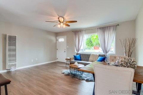 1234 Holly, Imperial Beach, CA 91932 photo 15