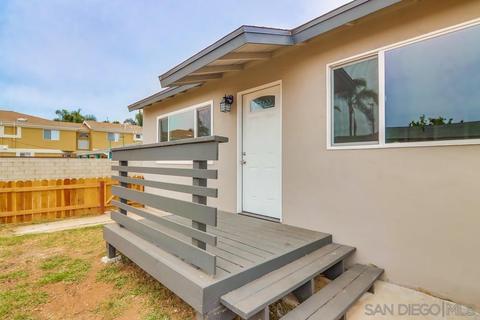 1234 Holly, Imperial Beach, CA 91932 photo 3