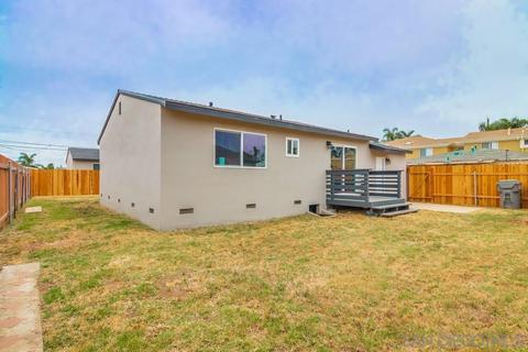 1234 Holly, Imperial Beach, CA 91932 photo 23