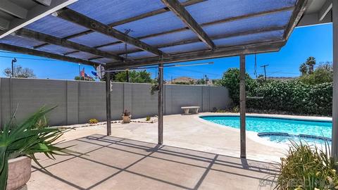 14339 Lolin Ln, Poway, CA 92064 photo 14