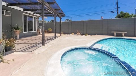 14339 Lolin Ln, Poway, CA 92064 photo 17