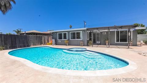14339 Lolin Ln, Poway, CA 92064 photo 18