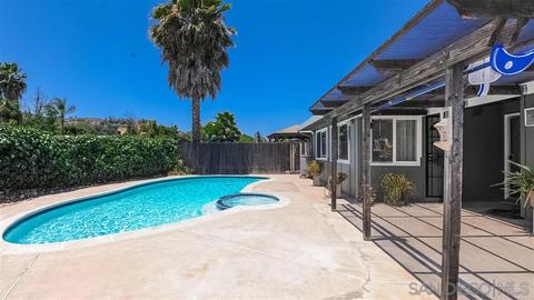 14339 Lolin Ln, Poway, CA 92064 photo 16