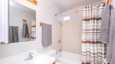 14339 Lolin Ln, Poway, CA 92064 photo 12