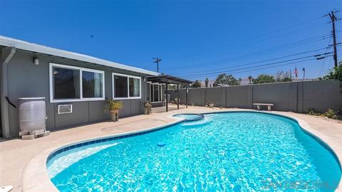 14339 Lolin Ln, Poway, CA 92064 photo 3