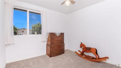 14339 Lolin Ln, Poway, CA 92064 photo 11