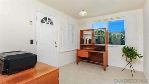 14339 Lolin Ln, Poway, CA 92064 photo 13