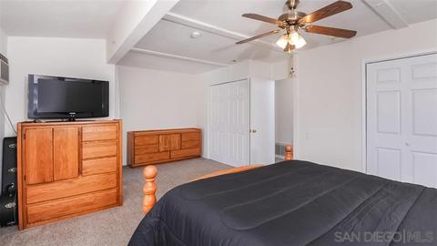 14339 Lolin Ln, Poway, CA 92064 photo 7
