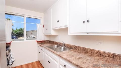 14339 Lolin Ln, Poway, CA 92064 photo 8